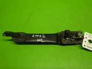 Türgriff hinten links außen VW SHARAN (7M8, 7M9, 7M6) 1.9 TDI