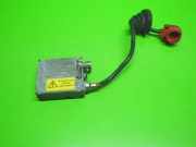 Steuergerät Scheinwerfer links OPEL OMEGA B Caravan (21_, 22_, 23_) 2.5 V6 90505932