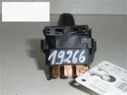 Blinkerschalter OPEL SINTRA 2.2 i 16V 90228194