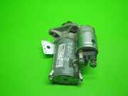 Anlasser FORD B-MAX (JK) 1.4 8V21-11000-BE