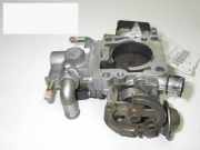 Drosselklappenelement MAZDA 323 S IV (BG) 1.6 16V 1799500161