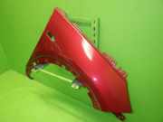 Kotflügel vorne rechts OPEL GRANDLAND X (A18) 1.2 (75)