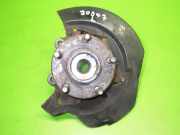 Achsschenkel vorne links MAZDA 3 (BK) 2.0