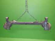 Hinterachse OPEL CORSA B (S93) 1.2 i 16V (F08, F68, M68) 94703118