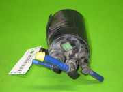 Aktivkohlefilter BMW 3 Compact (E46) 316 ti 6753245