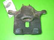 Bremssattel vorne rechts HONDA LOGO (GA) 1.3 (GA3) 45018S04013