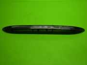 Zusatzbremsleuchte Mitte OPEL INSIGNIA B Grand Sport (Z18) 1.5 (68) 39121284