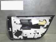 Türverkleidung vorne links MAZDA 3 (BK) 1.6