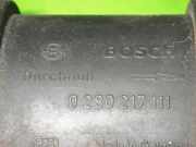 Luftmassenmesser ALFA ROMEO 146 (930) 1.6 i.e. 16V T.S. 0280217111