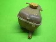 Ausdehnbehälter OPEL OMEGA B (25_, 26_, 27_) 2.0 90411630