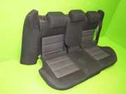 Sitzbank hinten SKODA OCTAVIA Combi (1Z5) 1.8 TSI