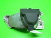 Scheinwerfer links PEUGEOT 106 I (1A, 1C) 1.1