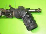 Lenkgetriebe VW GOLF I (17) 1.6 D