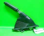 Handbremshebel FIAT FIORINO Kasten/Kombi (225) 1.3 D Multijet 735524183