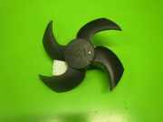 Lüfter NISSAN (DATSUN) PRIMERA Hatchback (P11) 2.0 16V ETP 5460