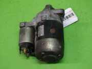 Anlasser MITSUBISHI GALANT VI Station Wagon (EA_) 2.0 (EA2W) MD335584