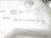 Ausdehnbehälter NISSAN (DATSUN) PRIMERA (P12) 1.8 21710BM410