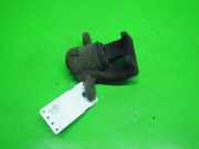 Bremssattel hinten links BMW 1 (E87) 116 i 34216776377