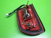 Schlussleuchte links TOYOTA RAV 4 II (_A2_) 2.0 D 4WD (CLA20_, CLA21_) 8156142060