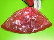 Radmutternsatz FORD FIESTA IV (JA_, JB_) 1.25 i 16V