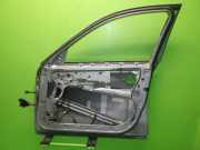 Tür vorne rechts BMW 5 Touring (E61) 525 d