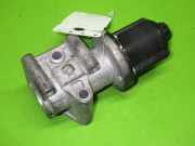 Abgasrückführventil ALFA ROMEO 156 Sportwagon (932) 1.9 JTD 16V Q4 55215031