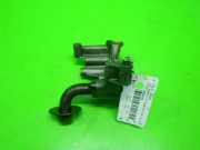 Ölpumpe VW PASSAT Variant (3B5) 1.9 TDI 06A115105