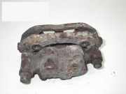 Bremssattel vorne links FORD TRANSIT Kasten (E_ _) 2.5 DI (EAL, EAS)