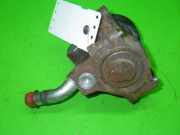 Servopumpe FORD FUSION (JU_) 1.4 1426694