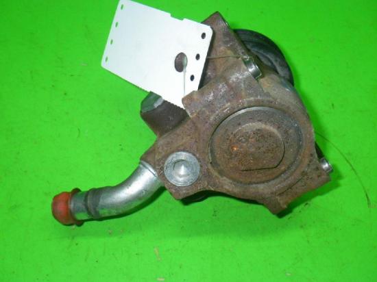 Servopumpe FORD FUSION (JU_) 1.4 1426694 Bild Servopumpe FORD FUSION (JU_) 1.4 1426694