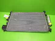 Wasserkühler OPEL SIGNUM 1.9 CDTI 24418345