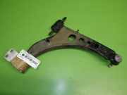 Querlenker vorne links OPEL INSIGNIA B Grand Sport (Z18) 2.0 4x4 (68) 84198832