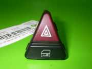 Schalter Warnblinkanlage MERCEDES-BENZ A-KLASSE (W168) A 140 (168.031, 168.131) 4148202010