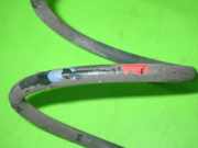 Feder hinten rechts CITROEN C3 I (FC_, FN_) 1.4 HDi