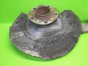 Achsschenkel vorne rechts BMW 5 (F10, F18) 520 d 31216775770