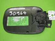 Tankklappe Tankdeckel VOLVO S40 I (VS) 1.8