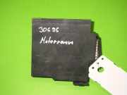 Steuergerät Vorglühung OPEL ASTRA J 2.0 CDTI 55574293