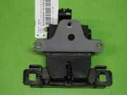 Hecktürschloss FORD S-MAX (WA6) 2.0 TDCi 1930055