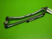 Wischergestänge vorne RENAULT MEGANE II Grandtour (KM0/1_) 2.0 8200036921