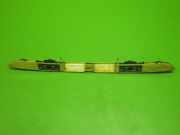 Hecktürgriff AUDI (NSU) A4 Avant (8D5, B5) 1.8 T 8D9827574