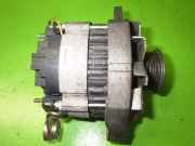 Lichtmaschine RENAULT 19 II (B/C53_) 1.7 (B/C53B) A13 N159