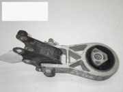 Getriebeaufhängung hinten FIAT DUCATO Kasten (250_, 290_) 120 Multijet 2,3 D 1352887080