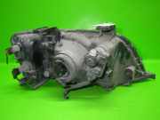 Scheinwerfer links HONDA CR-V I (RD) 2.0 16V (RD1, RD3)