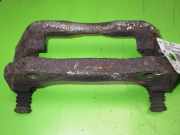 Bremssattelträger vorne links LAND ROVER RANGE ROVER II (LP_) 4.6 4x4