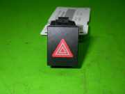 Schalter Warnblinkanlage VW POLO (9N_) 1.4 TDI 6Q0953235A