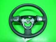 Lenkrad SUZUKI SWIFT III (MZ, EZ) 1.3