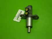 Hauptbremszylinder VW PASSAT Variant (3B6) 1.9 TDI 4D0611021B