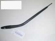 Wischergestänge hinten FORD KA (RB_) 1.3 i 1015716