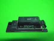 Kennzeichenleuchte rechts OPEL MERIVA 1.6 6223506