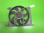 Lüfter OPEL ASTRA F Caravan (51_, 52_) 1.6 i 90502466AE